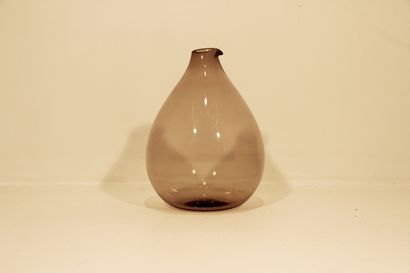 Timo SARPANEVA (1926 - 2006), 