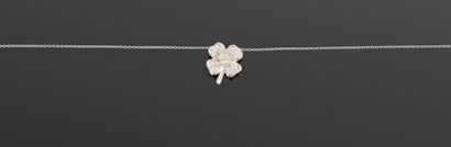 Pendentif 