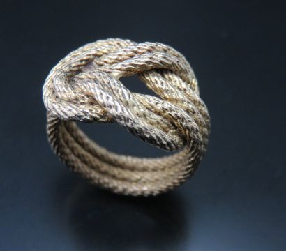 Bague 