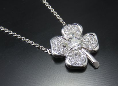 Pendentif 