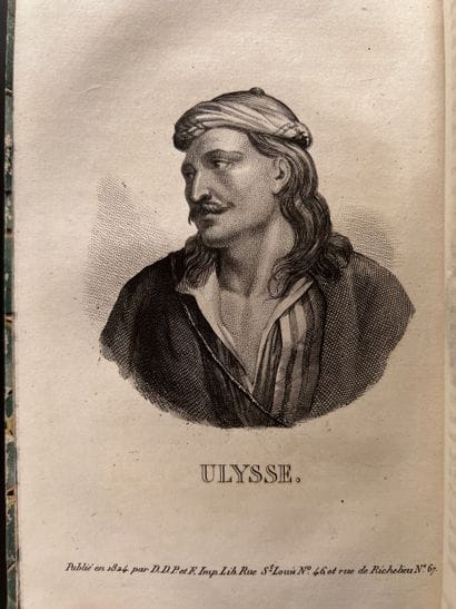 RAFFENEL (Charles-Denis). Histoire complète...