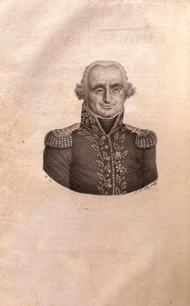 TENNENT (James Emerson), PECCHIO (Giuseppe),...