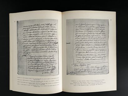 [Illustrés du XIXe]. Ensemble de 2 ouvrages...