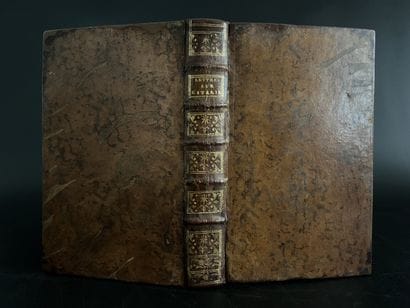 [DUPATY (Charles-Marguerite-Jean-Baptiste...