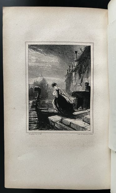 [MONTARAN (Marie Constance Albertine, baronne...