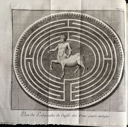 SAVARY (Claude). Lettres sur la Grèce, faisant...