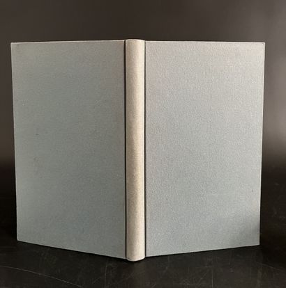 [MONTPEZAT DE TAULIGNAN (Marie-Gaspardine-Zéphirine)]....