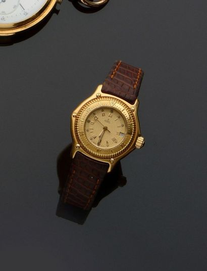 Ebel - 
