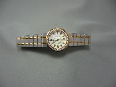CORUM

