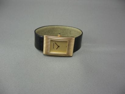 BOUCHERON
