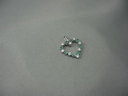 Pendentif 