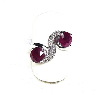 Bague 