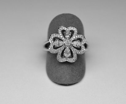 Bague 