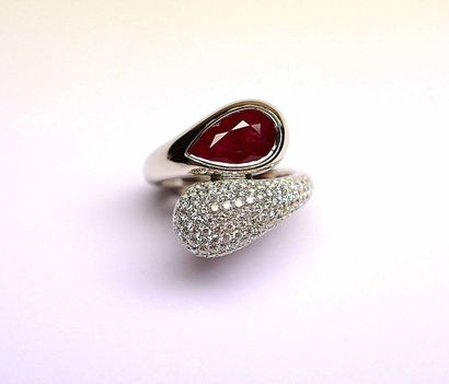 Bague 