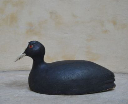 Foulque Macroule, appelant tout liège par...