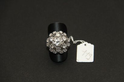 Bague 