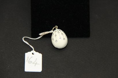 Pendentif 