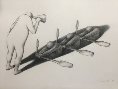 MANDIC Stevo, 