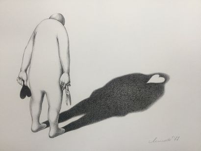 MANDIC Stevo, 