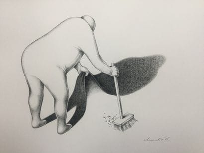 MANDIC Stevo, 