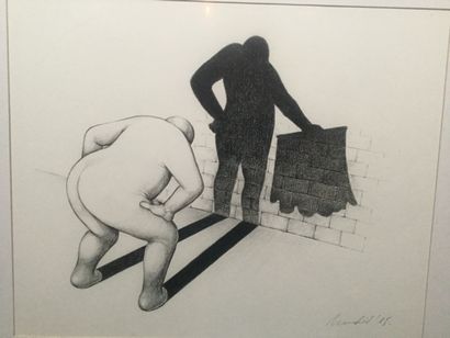 MANDIC Stevo, 