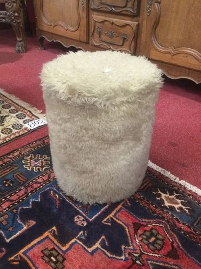 Pouf 