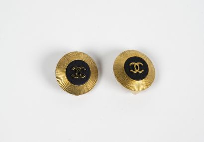 CHANEL X Karl Lagerfeld - Collection Croisière...