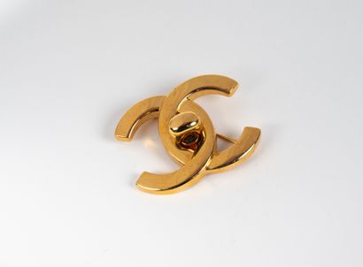 CHANEL X Karl Lagerfeld - Fall/Winter 1996-1997...