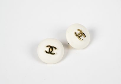 CHANEL X Karl Lagerfeld - Collection Croisière...