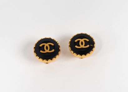 CHANEL X Karl Lagerfeld - Prêt-à-porter Spring/Summer...