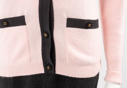 CHANEL Boutique X Karl Lagerfeld - Collection...