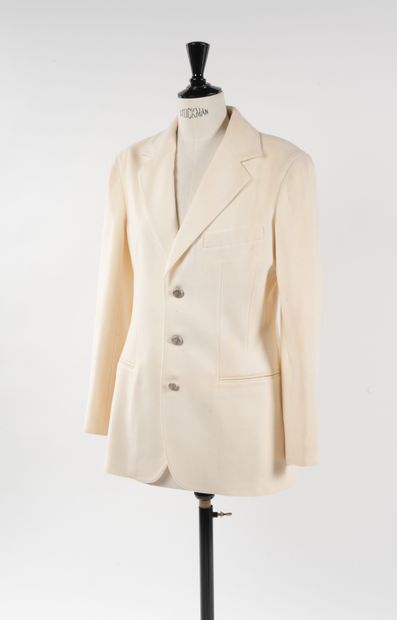 CHANEL Boutique X Karl Lagerfeld - Collection...