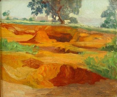 Emile GAUDISSART
