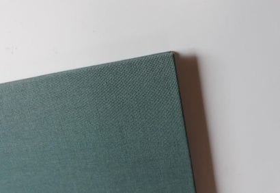 Alles over Hergé
Tirage de tête toilé signé...