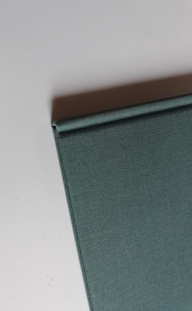 Alles over Hergé
Tirage de tête toilé signé...