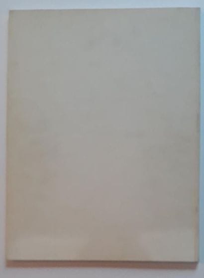 BLAKE ET MORTIMER
La marque jaune : Tirage...