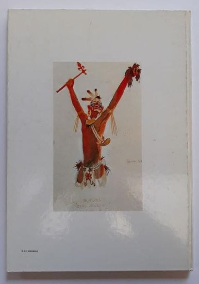 HUGO PRATT
L'univers : Edition originale...