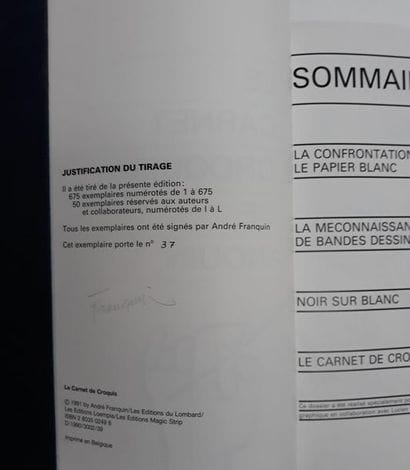 Modeste et Pompon 
ensemble de 3 albums à...