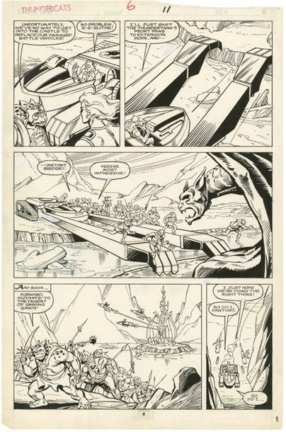 James MOONEY (1919 - 2008) Kim DEMULDER (né...