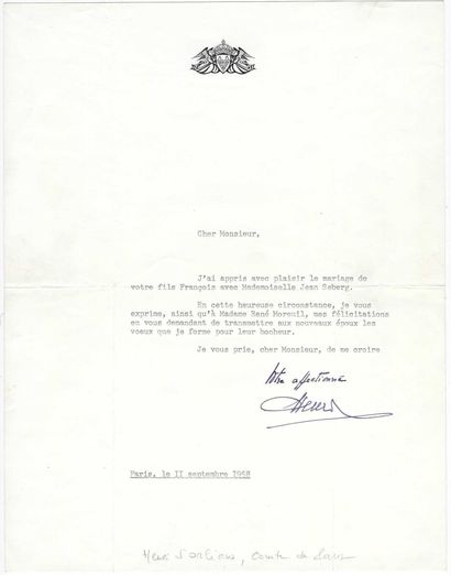 SEBERG, Jean. Seberg, Jean (1939-1979), actrice...