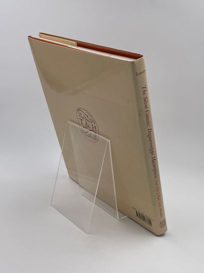 1 Volume : 
