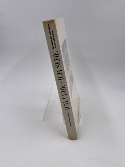 1 Volume : 