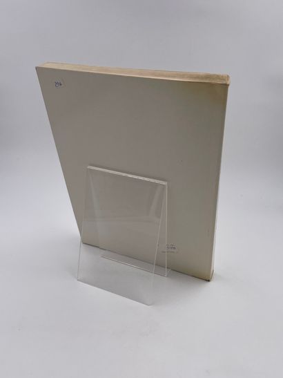 1 Volume : 