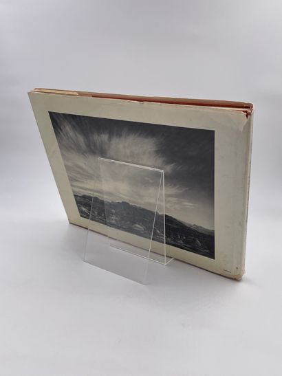 1 Volume : 