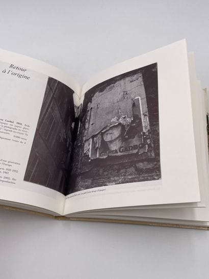 1 Volume : 