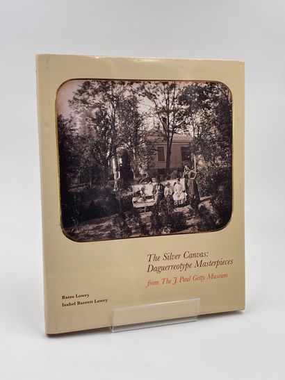 1 Volume : 