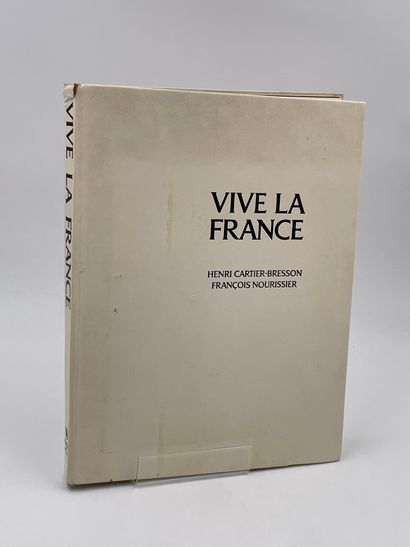 1 Volume : 