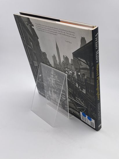 1 Volume : 