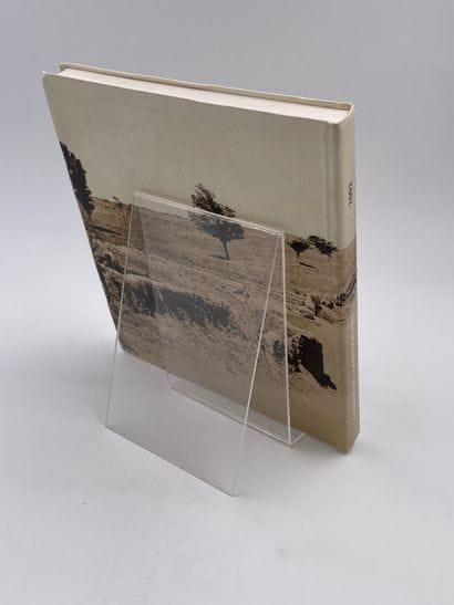1 Volume : 