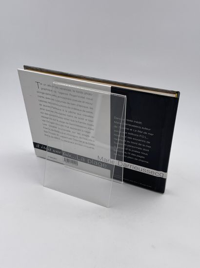 1 Volume : 